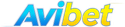 Avibet