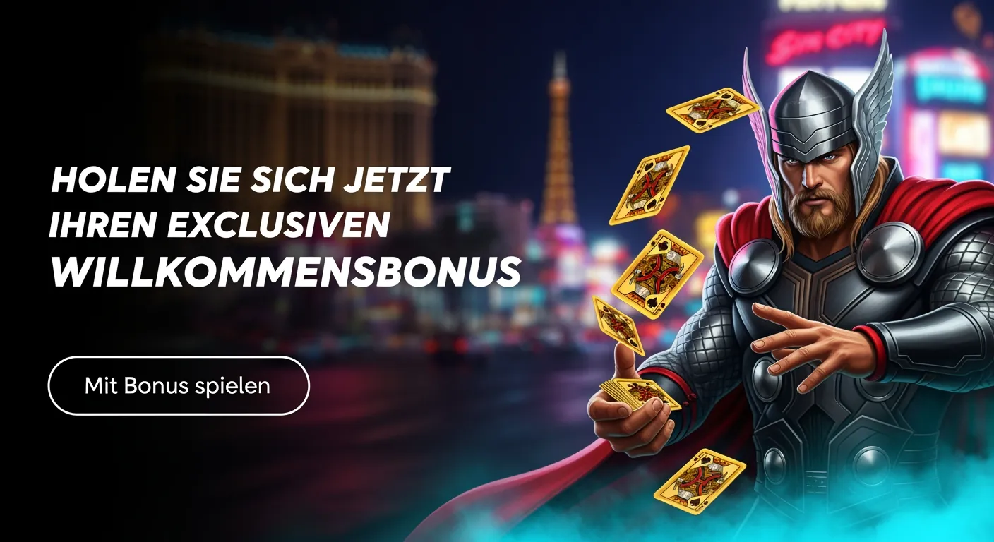Avibet Casino